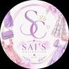 saiscollection